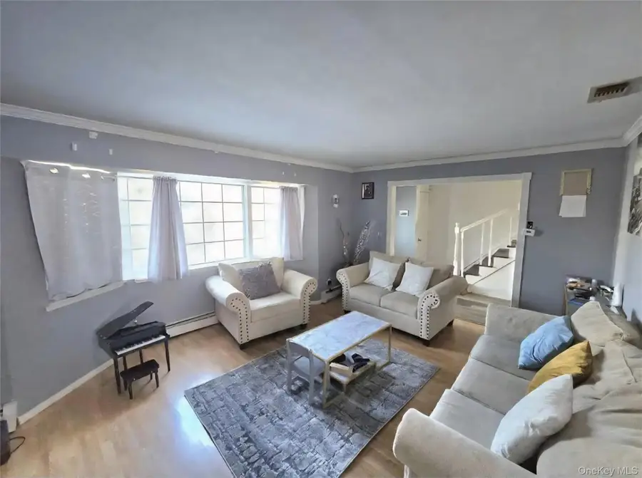 70 Breston Drive E, Shirley, NY 11967 - Image #2