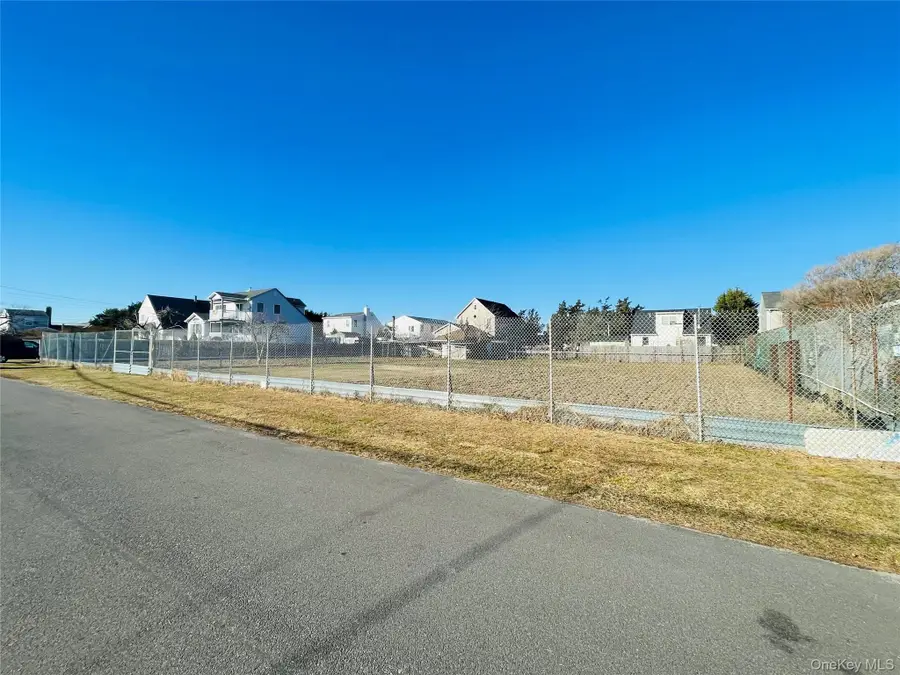 VL (Lot 8) Peters Drive, Shirley, NY 11967 - Image #2