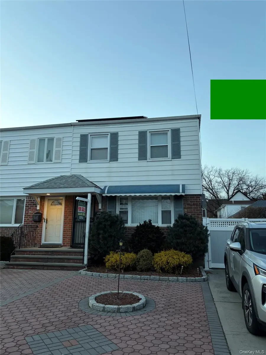 146-23 Laburnum Avenue, Flushing, NY 11355 - Image #3