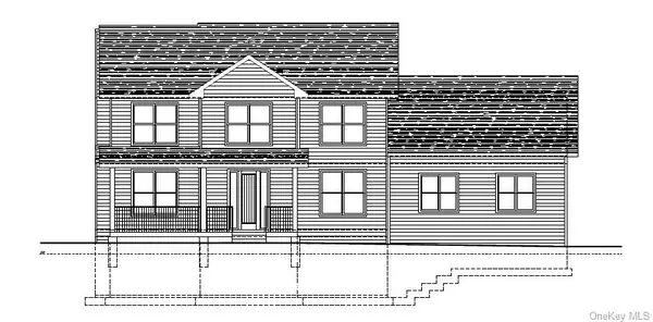 Lot 1 Winters Ln, Wurtsboro, NY 12721