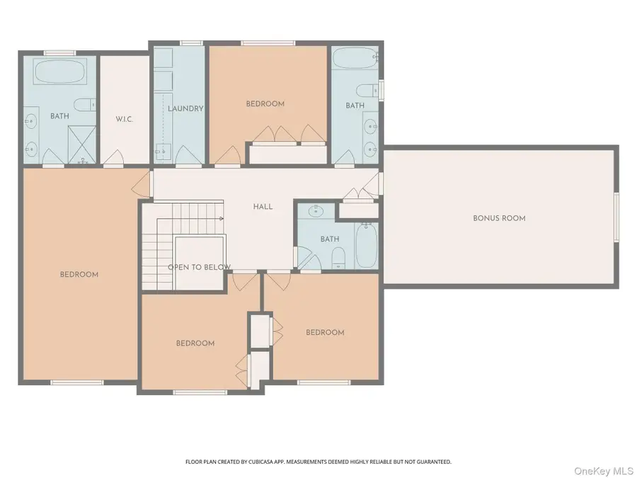 Lot 1 Winters Ln, Mamakating, NY 12721 - #3