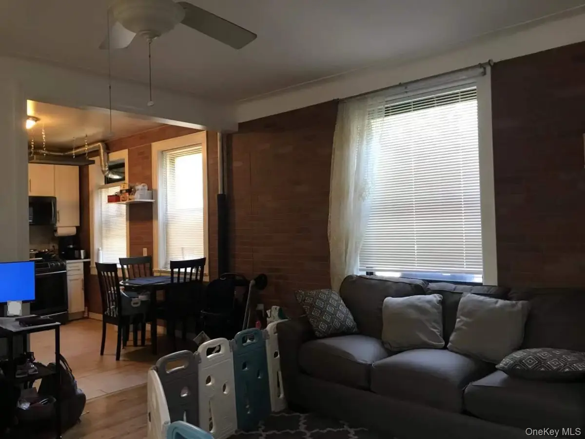 61-40 Saunders Street #C5, Rego Park, NY 11374 - Image #1