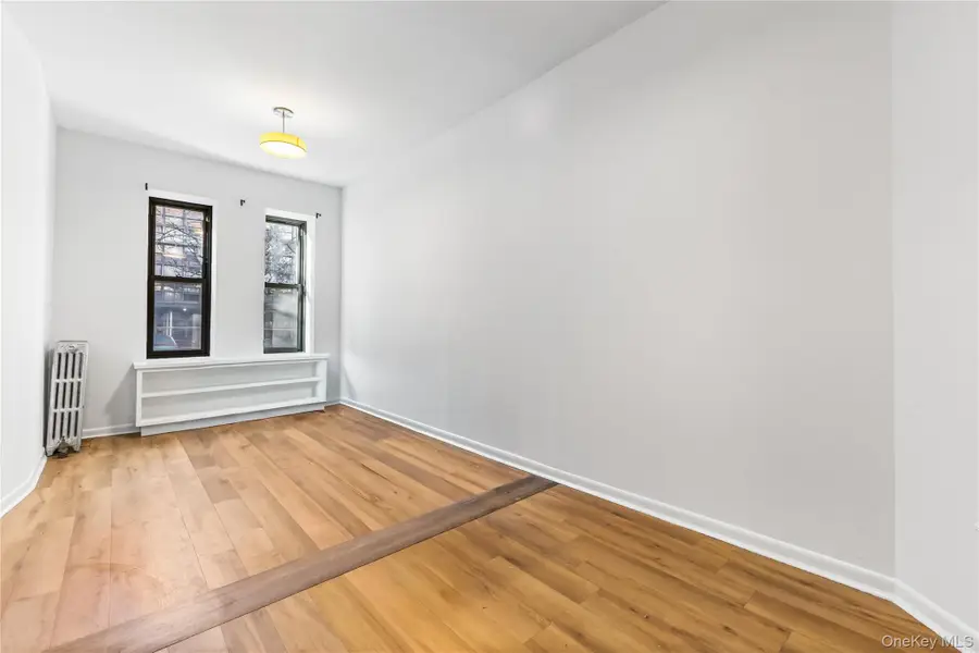 155 W 106th Street #1A, New York, NY 10025 - Image #2