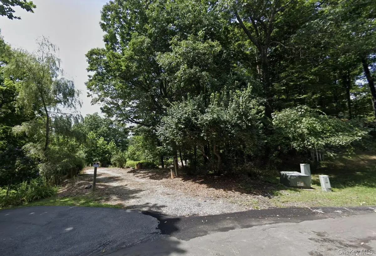 93 Settlers Hill Road, Brewster, NY 10509 - Image #1