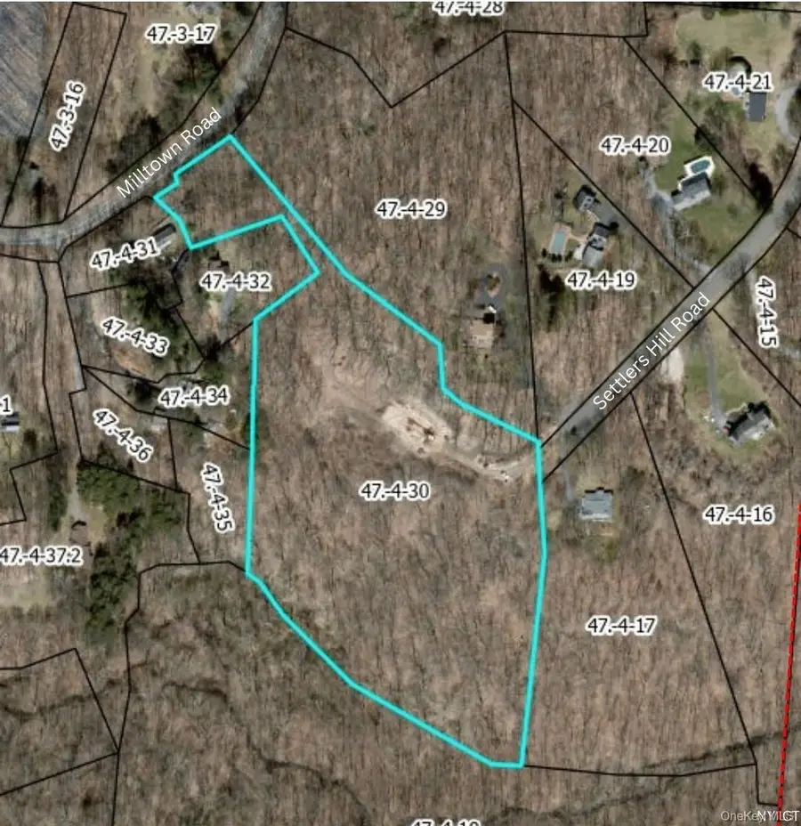 93 Settlers Hill Road, Brewster, NY 10509 - Image #2