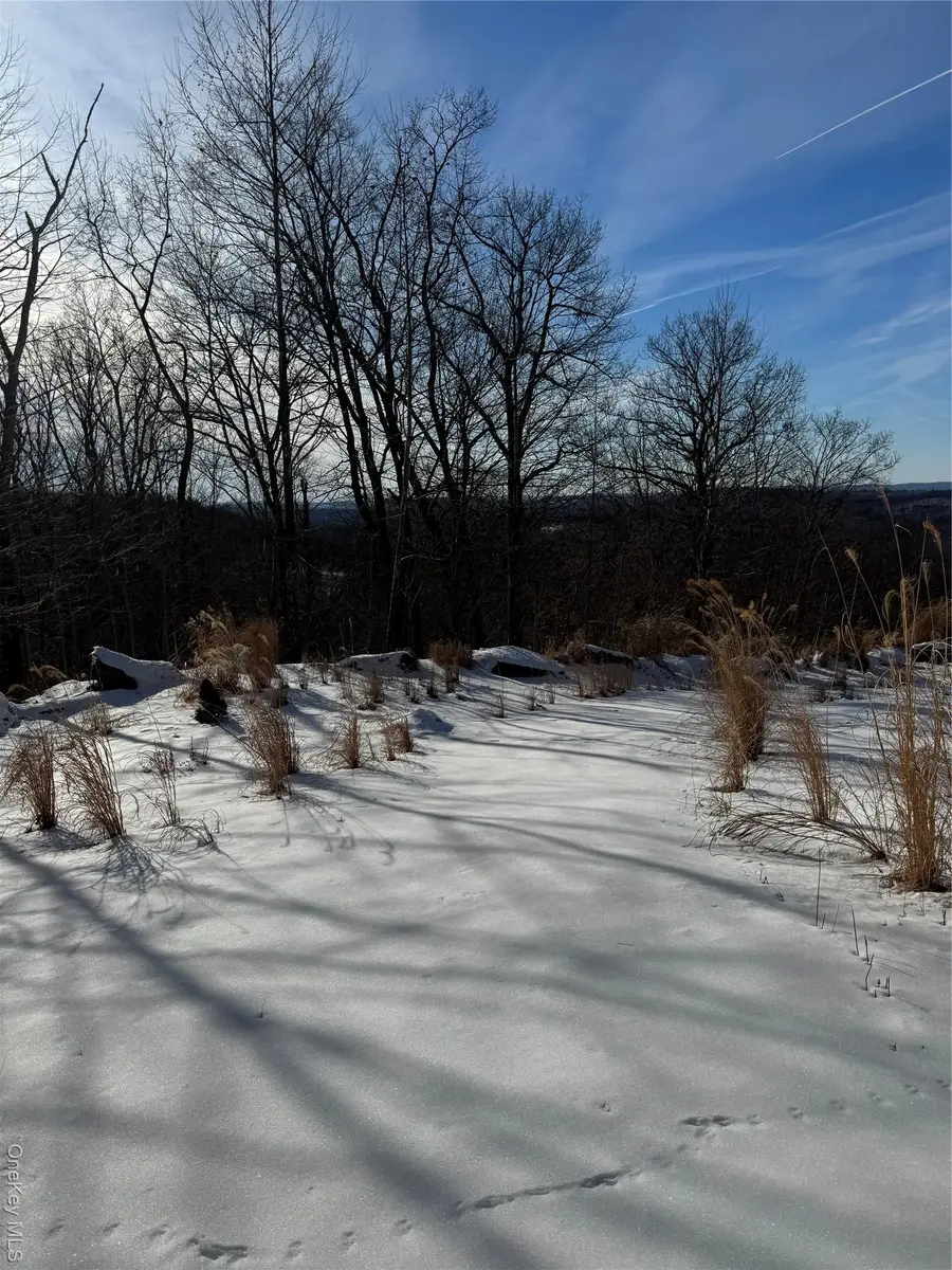 93 Settlers Hill Road, Brewster, NY 10509 - Image #3