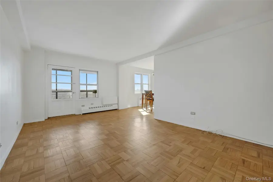 5500 Fieldston Road #7EE, Bronx, NY 10471 - #3