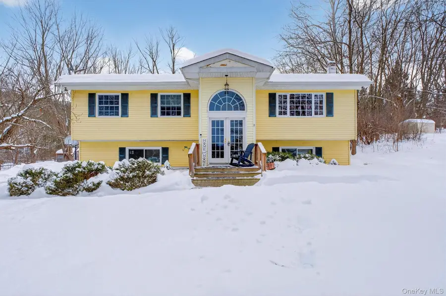 19 Brill Lane, Poughquag, NY 12570 - Image #2