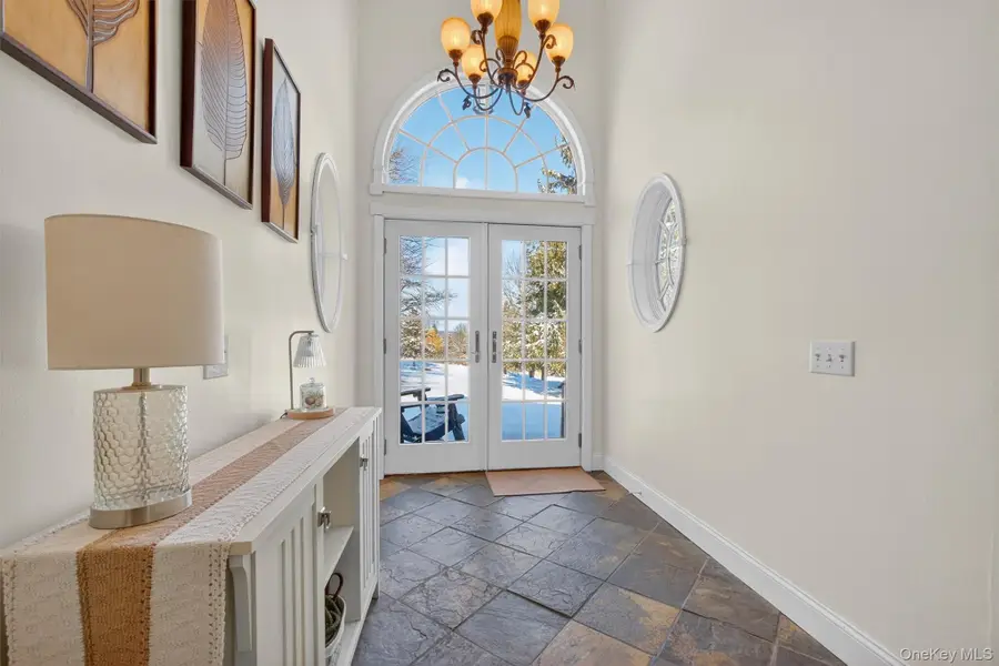 19 Brill Lane, Poughquag, NY 12570 - Image #3