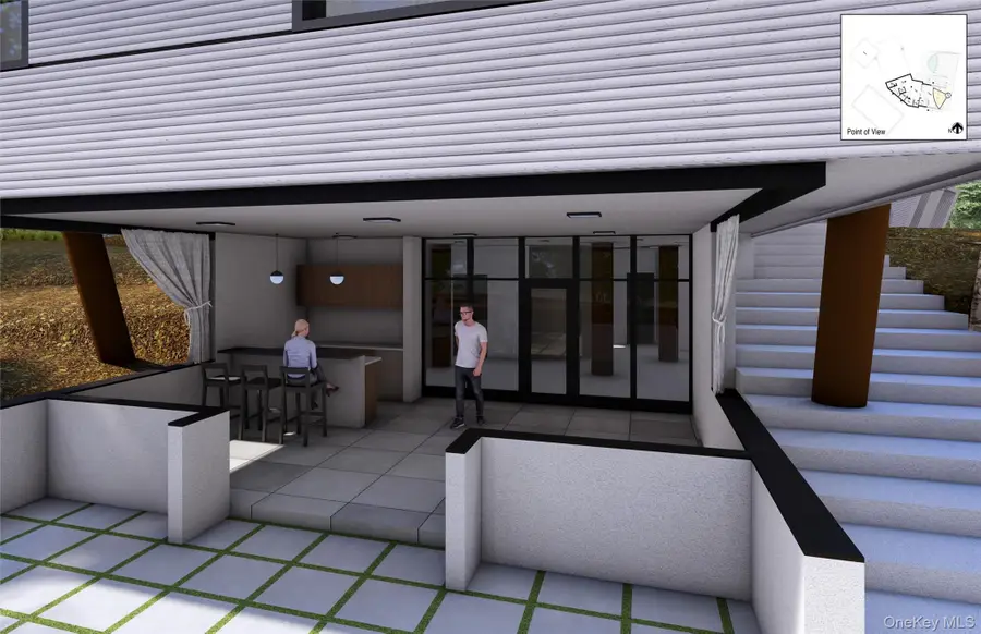 943 State Route 299, Gardiner, NY 12525 - #3