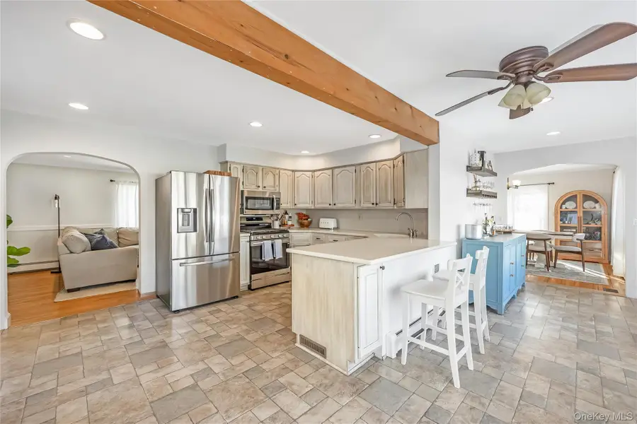 36 Wingam Drive, Islip, NY 11751 - #2