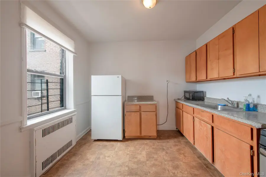 40-37 77th Street #5B, Elmhurst, NY 11373 - #2