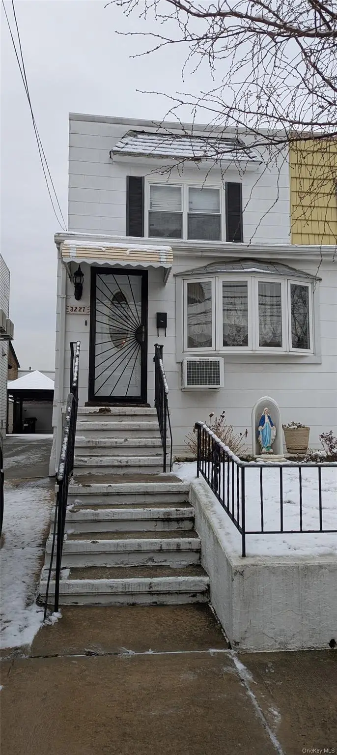 3227 202nd Street, Bayside, NY 11361 - Image #1