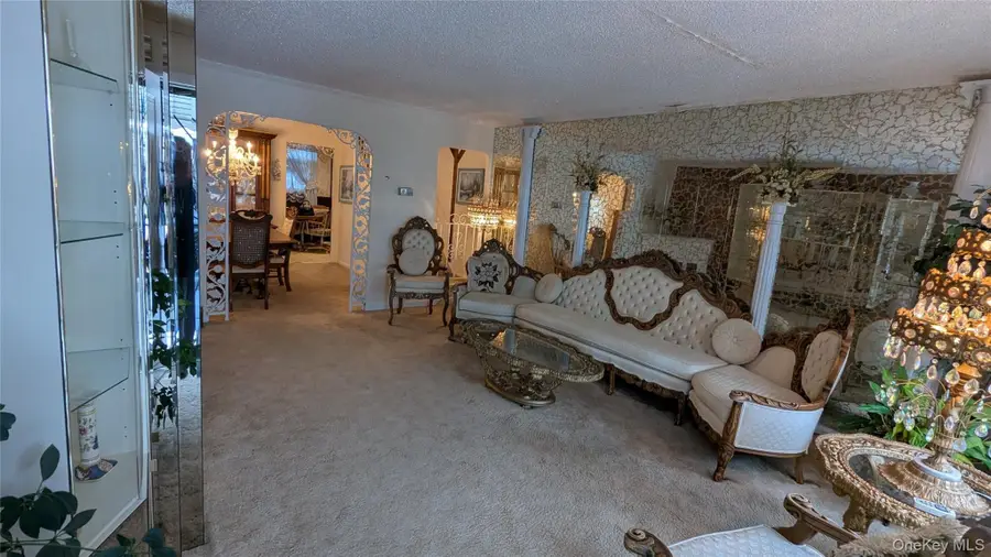 3227 202nd Street, Bayside, NY 11361 - Image #2