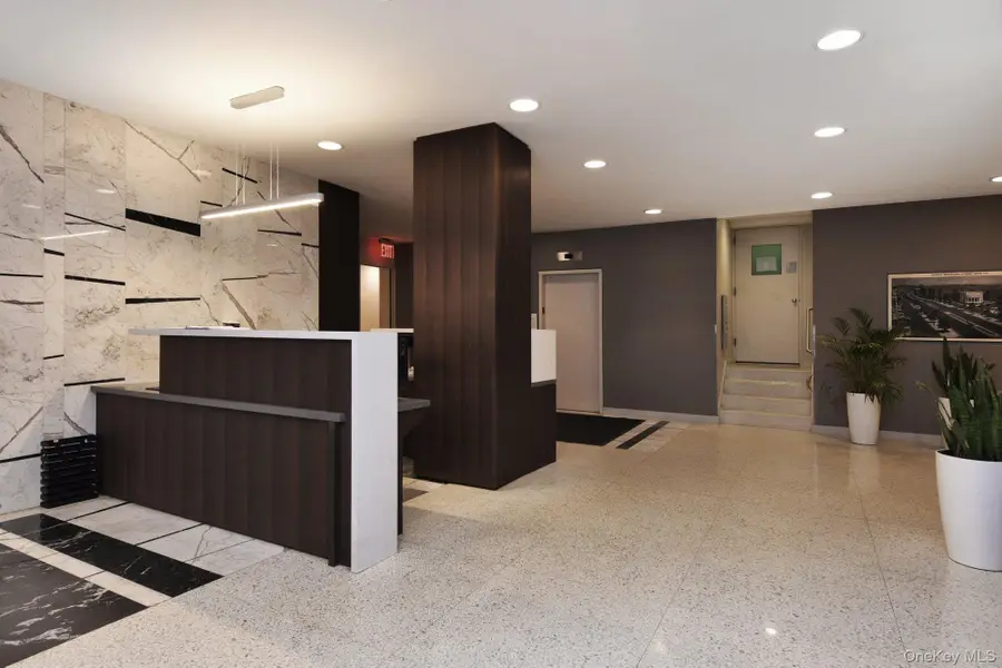 107- 40 Queens Boulevard #PH1, Forest Hills, NY 11375 - Image #2