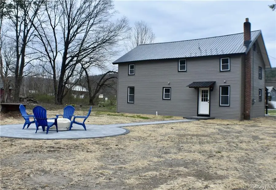 7065 Route 209, Kerhonkson, NY 12446 - #2