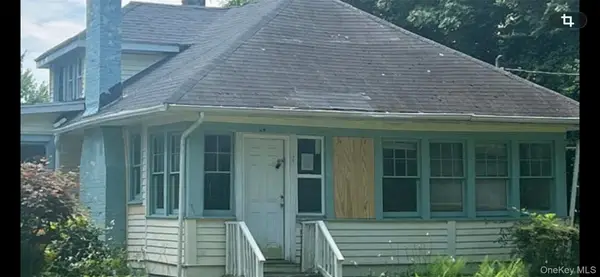 127 Wilson Place, Freeport, NY 11520