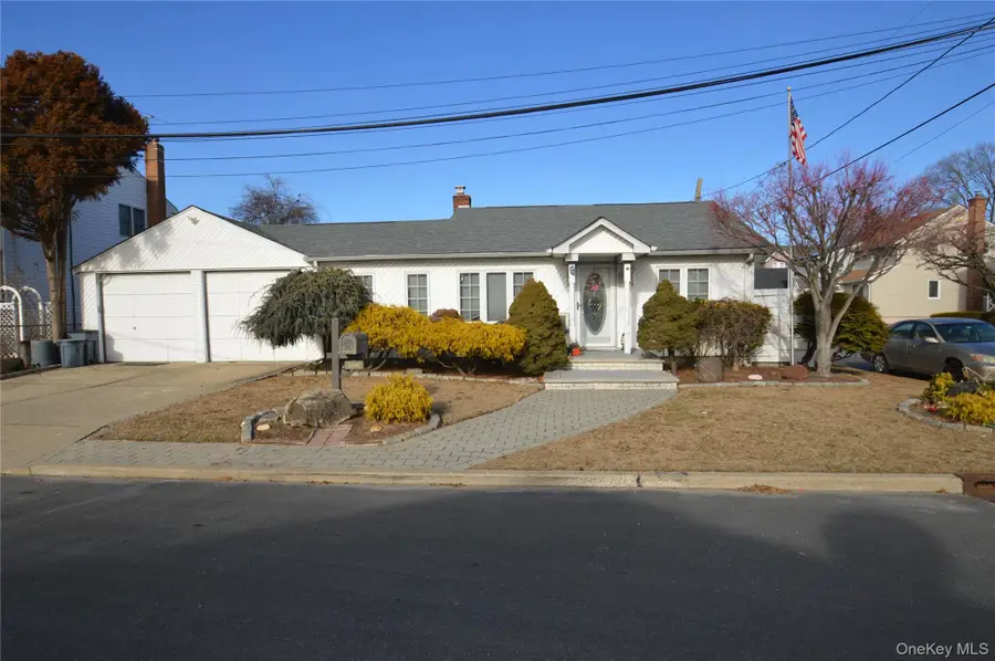 1300 P Street, Elmont, NY 11003 - Image #2