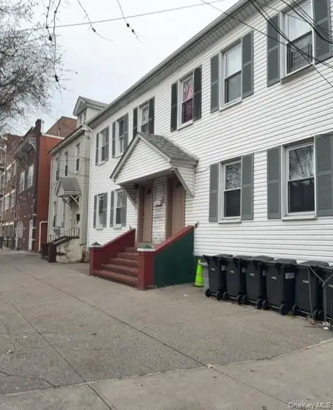 10307 Corona Avenue, Corona, NY 11368 - Image #1