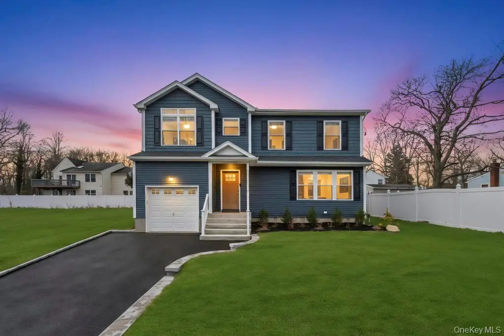 42 Volta Drive, Deer Park, NY 11729 - Image #1