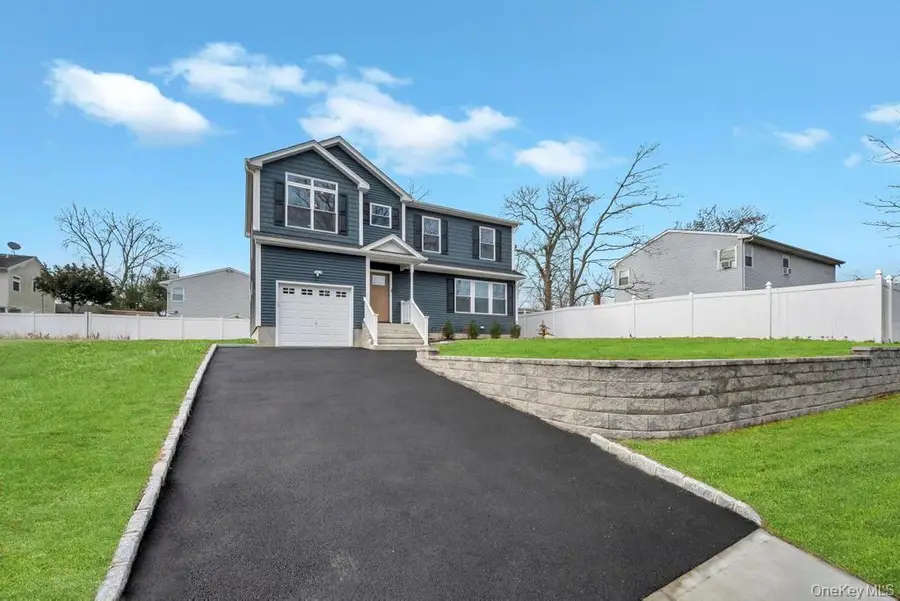 42 Volta Drive, Deer Park, NY 11729 - Image #2