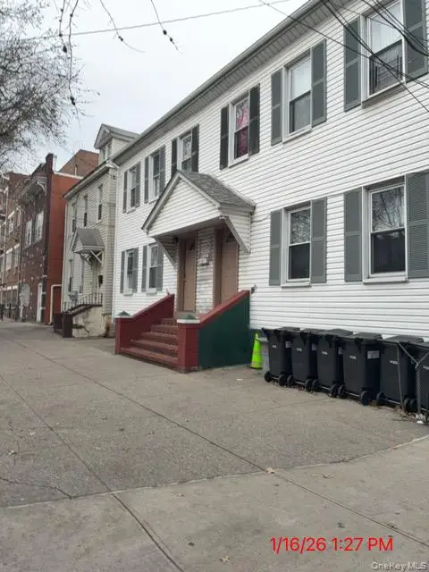 10309 Corona Avenue, Corona, NY 11368 - Image #1