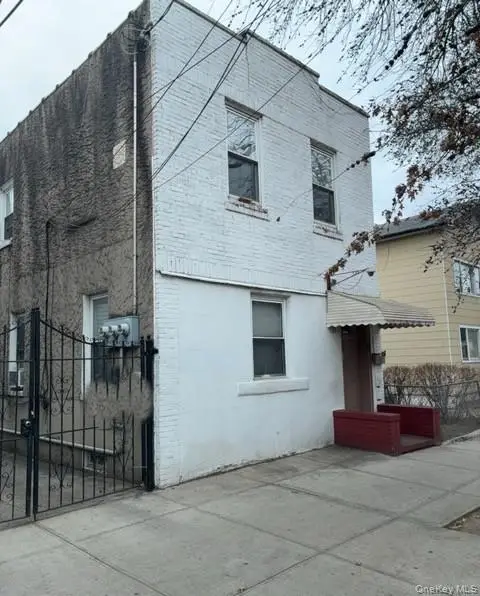 10311 Corona Avenue, Corona, NY 11368