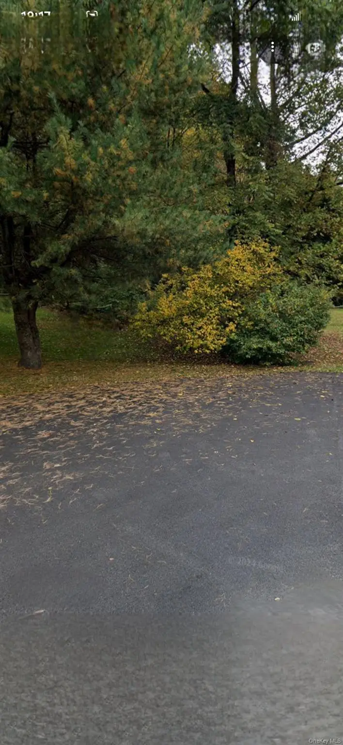 11 Abraham Gunn Memorial Drive, Cortlandt Manor, NY 10567 - Image #1