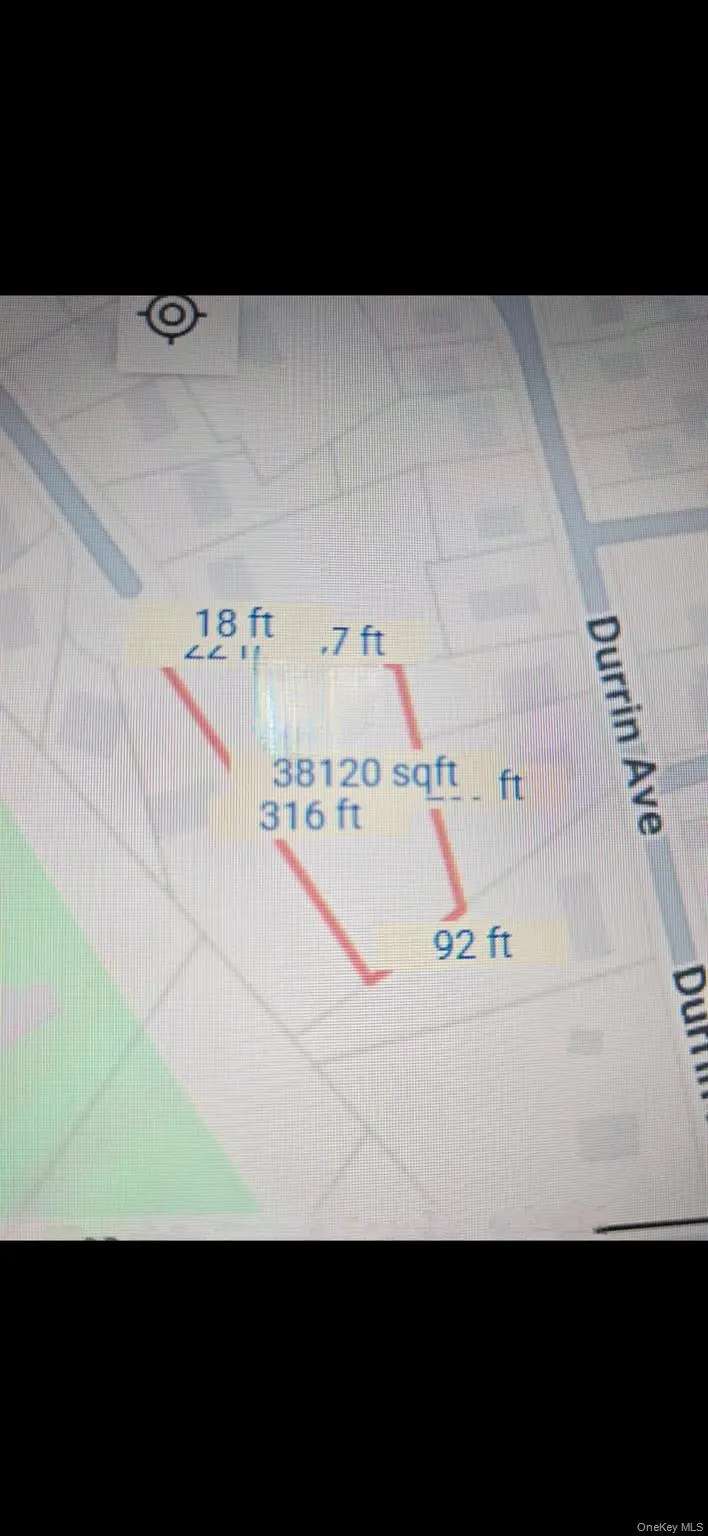 11 Abraham Gunn Memorial Drive, Cortlandt Manor, NY 10567 - Image #3