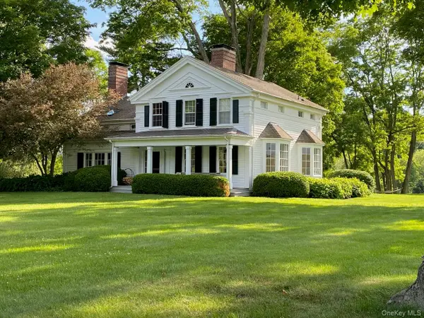 1515-1517 Route 83, Pine Plains, NY 12567