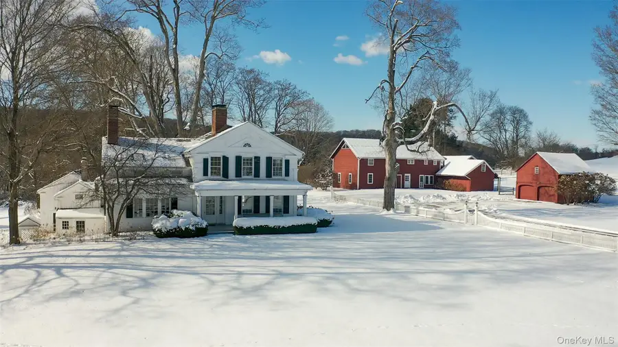 1515-1517 Route 83, Pine Plains, NY 12567 - Image #3