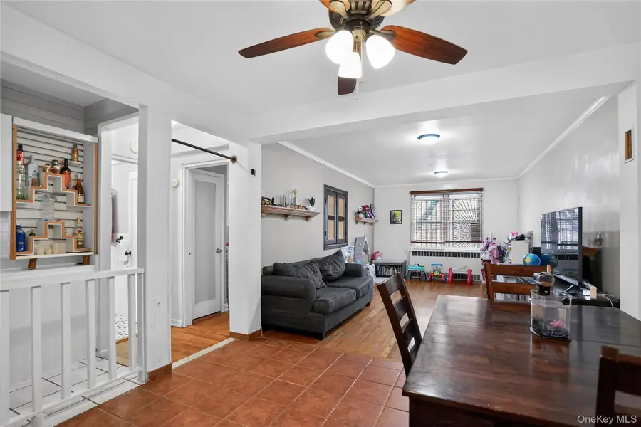 65-70 Booth Street #6F, Rego Park, NY 11374 - #2