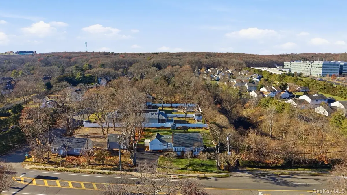 1547 Walt Whitman Road, Melville, NY 11747 - Image #1