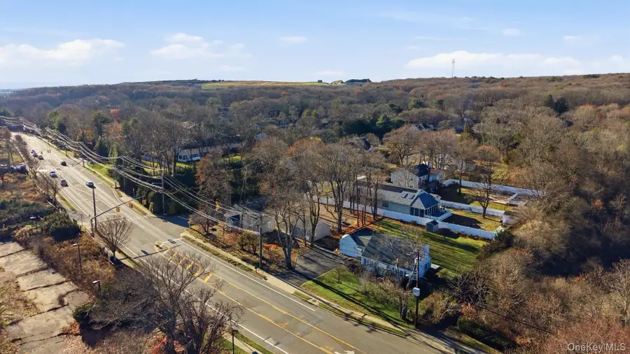 1547 Walt Whitman Road, Melville, NY 11747 - Image #2