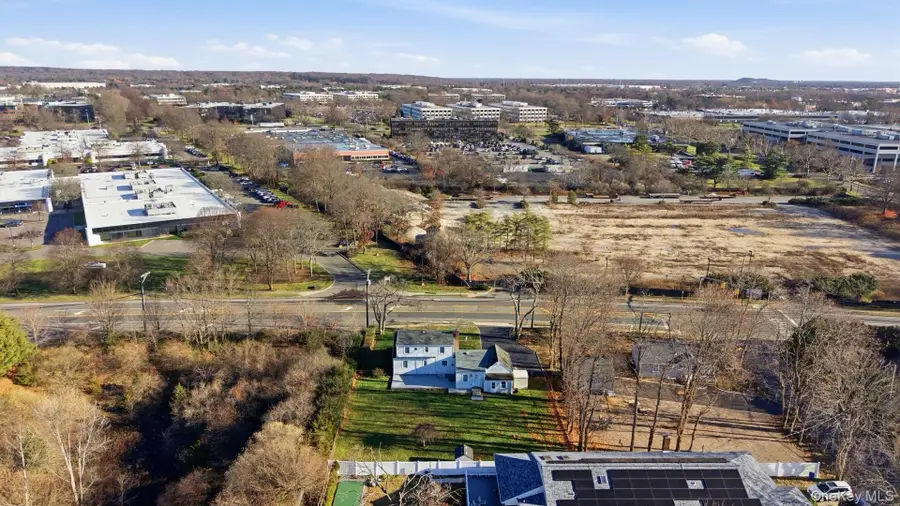 1547 Walt Whitman Road, Melville, NY 11747 - Image #3