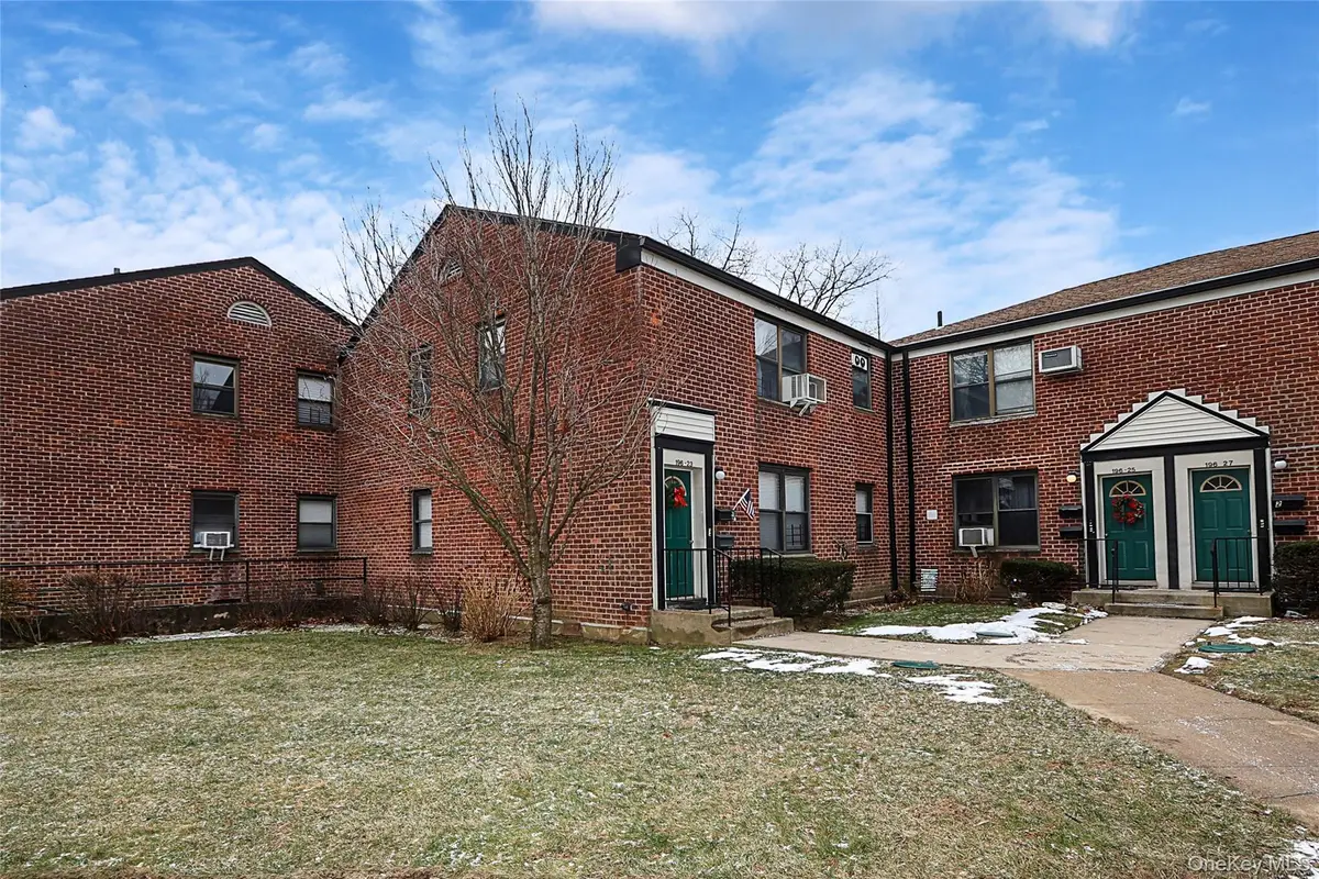 196-23 73rd Ave #2, Fresh Meadows, NY 11365 - Image #1