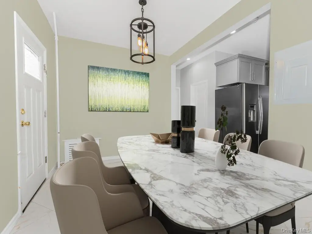 146-84 182nd Street, Springfield Gardens, NY 11413 - Image #1