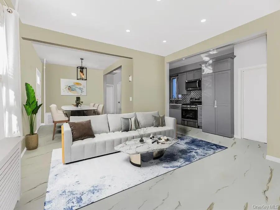 146-84 182nd Street, Springfield Gardens, NY 11413 - Image #3