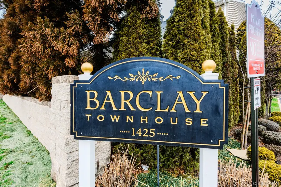 1425 Jerusalem Ave. #7, North Merrick, NY 11565 - #2