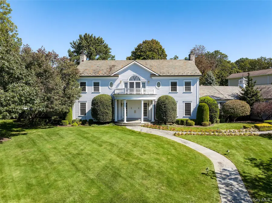 63 Premium Point, New Rochelle, NY 10801 - Image #3