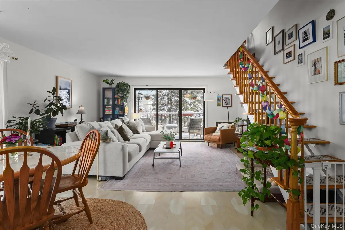 605 Kemeys Avenue #605, Briarcliff Manor, NY 10510 - Image #1