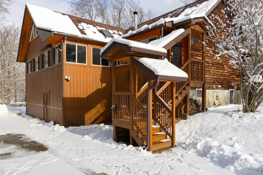 21 Old Town Road, Beacon, NY 12508 - Image #2