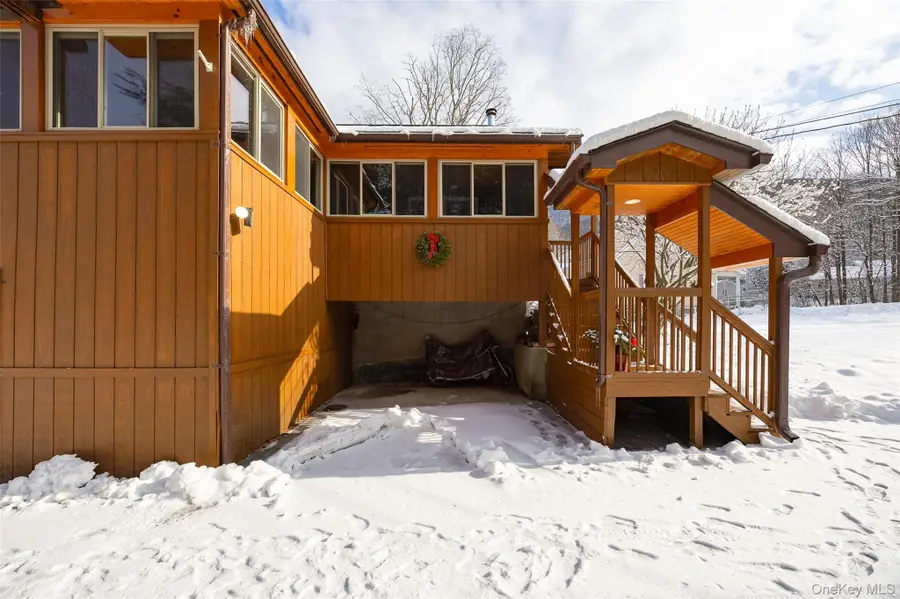 21 Old Town Road, Beacon, NY 12508 - Image #3