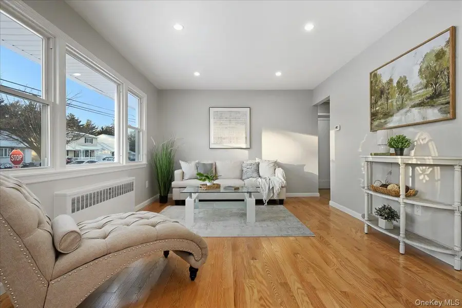 70 Nevada Street, Hicksville, NY 11801 - Image #2