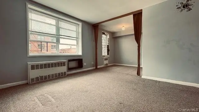 143-43 41st Avenue #5C, Flushing, NY 11355 - Image #2