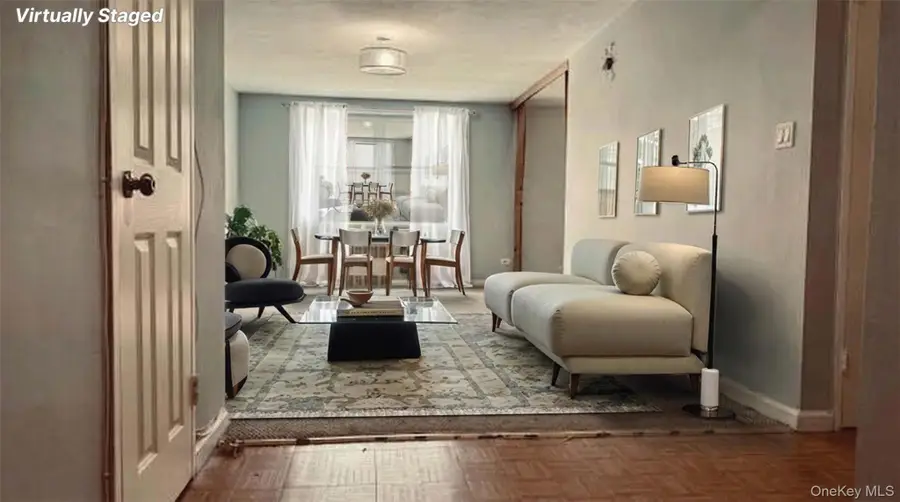 143-43 41st Avenue #5C, Flushing, NY 11355 - Image #3