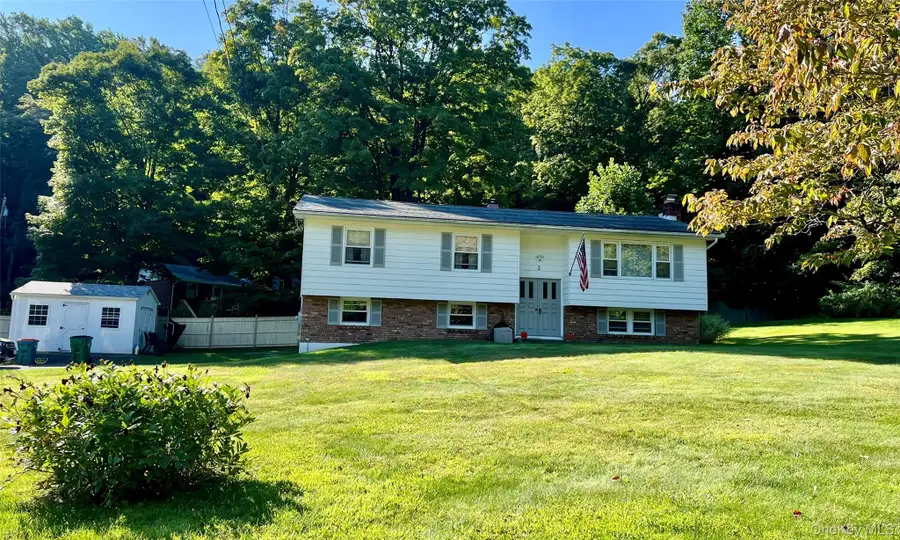 2 Garden Place, Beacon, NY 12508 - Image #2