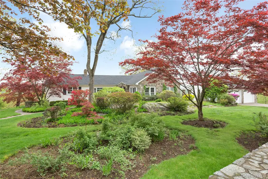 3483 Fenimore Avenue, Mohegan Lake, NY 10547 - Image #3