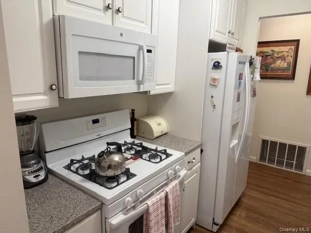 301 Commons Way #A, Fishkill, NY 12524 - Image #3