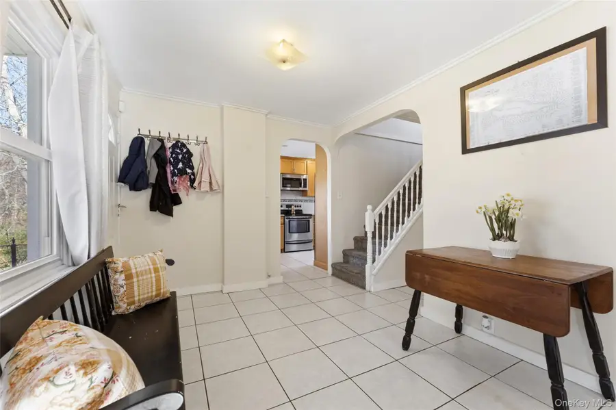 4 S Lake Drive, Patterson, NY 12563 - #3